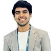 Syed Sami Raza