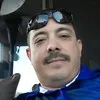 Cesar Acosta