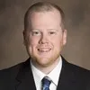 Brian Reid