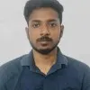 Vivek Vishwakarma