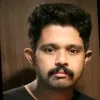 Ranjith cr
