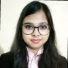 Anwesha Roy