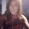 Danielle Norris