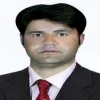 RIAZ AHMAD