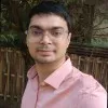 Tanmay Sharma