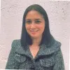 Claudia Blasco