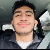 Victor Ortiz