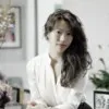 Maxine Jia