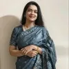 Vedangy Joshi