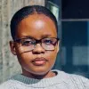 Thabisile Khumalo
