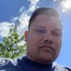 Roopram Hansraj