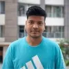 Alamgir Hossain