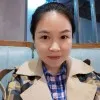 Flora Wu