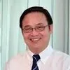 Alex Yeo