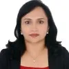 Jophia Suji George