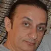 Hesham El