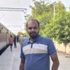 yashank patil
