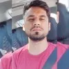 Pawan Mishra