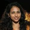 Anu Saji John