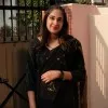 Ishika Kapoor