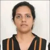 Hema Nalini Goteti
