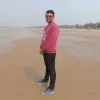 Sagar Kokare