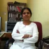 Geetha AnanthaKrishna