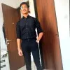 Jay Akole