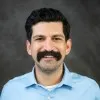 Joe Mendoza