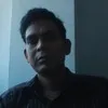 hasan reza