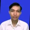Rama Wijaya