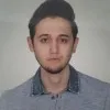Mert Çakır