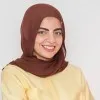 Nourhan Raafat Fathy