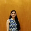Geetha Maddukuri