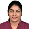 Hemani Dhasmana