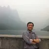 qin tao