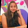 Vasavi