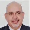 Amr Abdel Aal