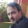 Richard Ward