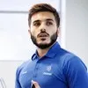 Lucas Campos