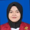Firda Shafira Pane