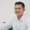 Oryza Wahyu Setiawan