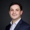 Ryan Hirsch