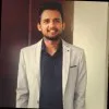 Bimal Bhandari