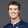 Nick Strezo