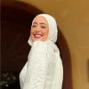 mariam seoud