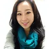 Kristie Tam