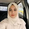 Rekheeba Nazeer