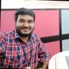 kamesh kumar