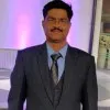 Sunil Kumar